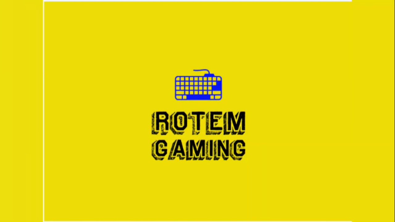 Rotem Gaming - Reviewing the Corsair Void Pro RGB Gaming Headphones