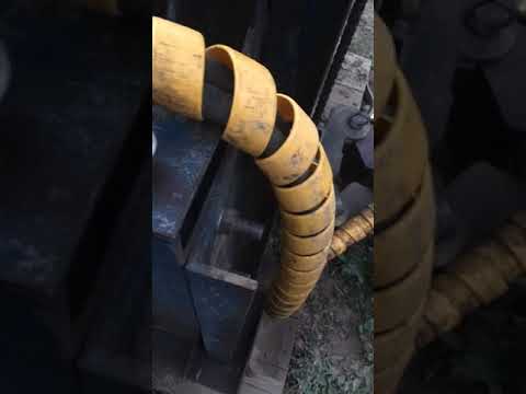 Замена сальника на мотопомпа Fubag pg 1800 t