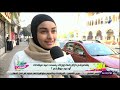 بتتصرفي ازاي لما جوزك ينسى عيد ميلادك او عيد جوازكم 