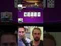 GGM$ 10.29.24 - 3rd Place KO
