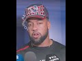Geoffrey Cantin-Arku sur le fait d'être Québécois avec les Alouettes