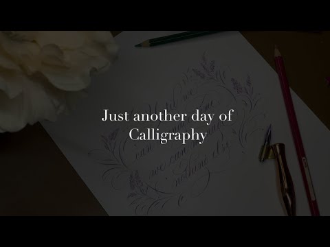 post-title