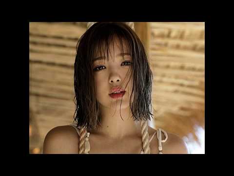 藤田ニコル　/　ハッとして!Good