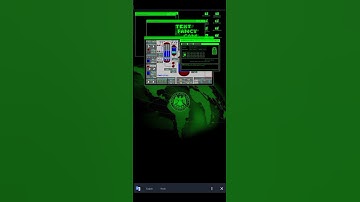 how to hack instagram account with termux 2024 🔥🖥️ #viral #video #hack #youtube #hacker #hacking