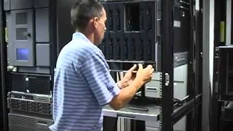 Tech Data Solutions Center Quick Tour