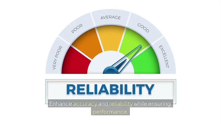Revolutionizing Software Testing with LambdaTest | AI Agent-to-Agent Testing Platform