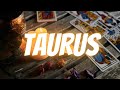TAURUS URGENT‼️ SOMEONE WHO DIED WANTS YOU TO KNOW THIS ✝️😇🙏🏻 2024 TAROT LOVE READING