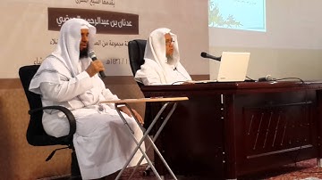 تلاوة رائعة للشيخ صابر عبد الحكم برواية خلف حمزة