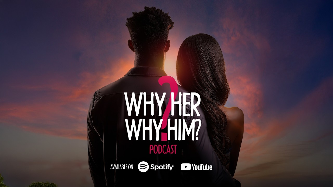 REKERA KUGERERANYA UMUTWARE/UMUFASHA WAWE NA EX WAWE KUKO WA MWEMEYE UMUSIZE 🤷🏾‍♀️ W/ FRANK MUYOBOKE