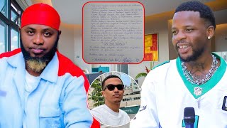 YAMPANO ASABIYE DJIHAD IMBABAZI😭😳TOXXYK UKUKIKO RWAJURIYE😢ELEMENT, DIEZ DOLA BAHATWITSEEE🔥 UPDATES