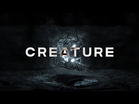 Keltek & Devin Wild Ft. Diandra Faye - Creature