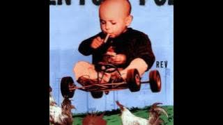 Ten Foot Pole - Muffled