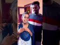 Trendingcouple#trending#viral #shortvideos #coupledailouges #trendingcouple #viralvideos #couple