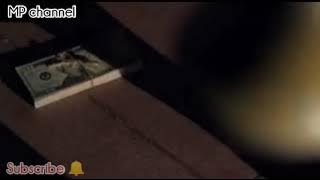 lonceng ajaib bisa datangkan uang 💸