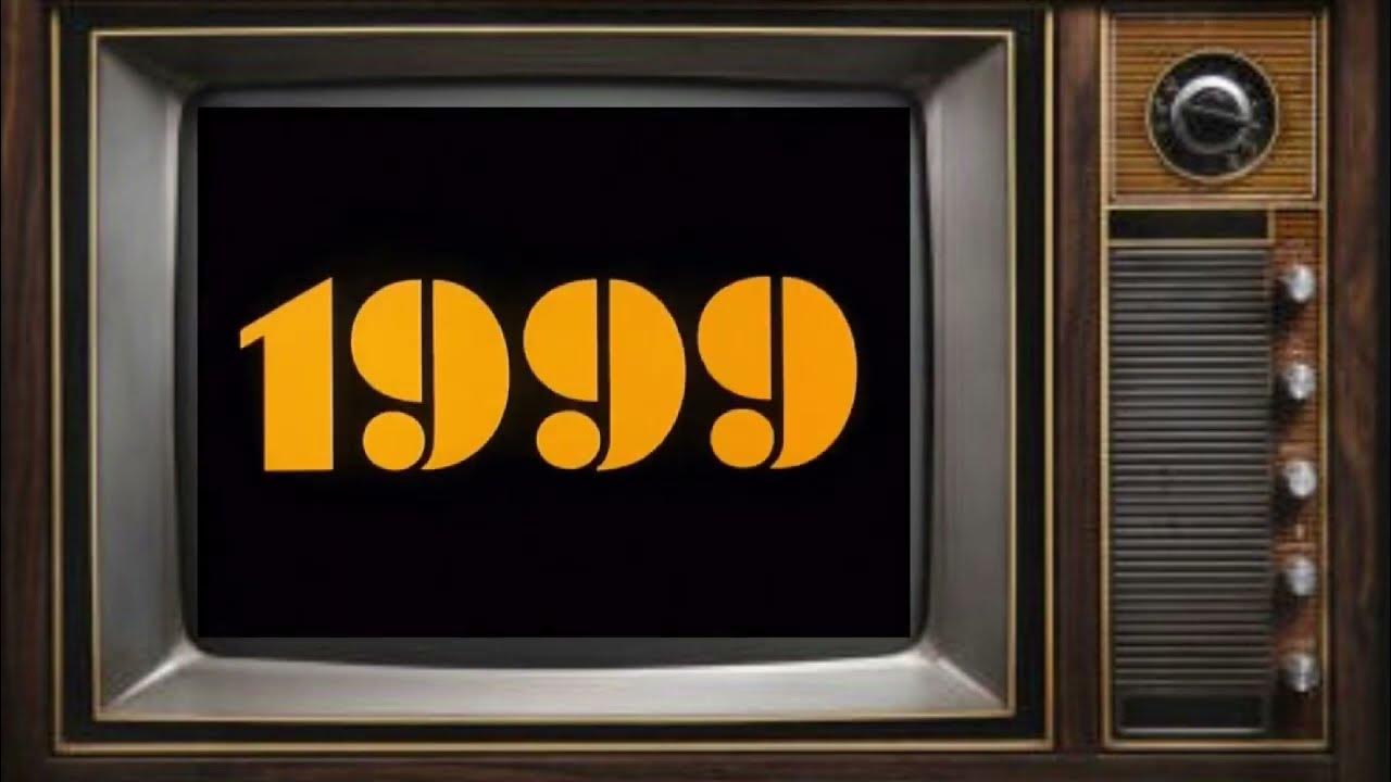 Childhood flashback space 1999 intro drbrb youtube