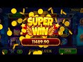 Best Explorer Slots Game 2026| No Investment, Fast Withdrawals, New Earning App 2026 ! 🎰💸