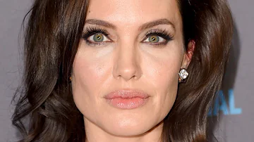 What is the rarest shade of green eyes?
