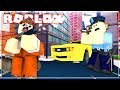 Roblox Jailbreak Audi R8 Location