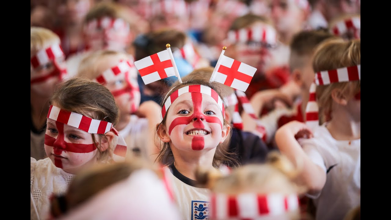 Bring It Home - Somatronic feat. Flakefleet Primary (Official Video)