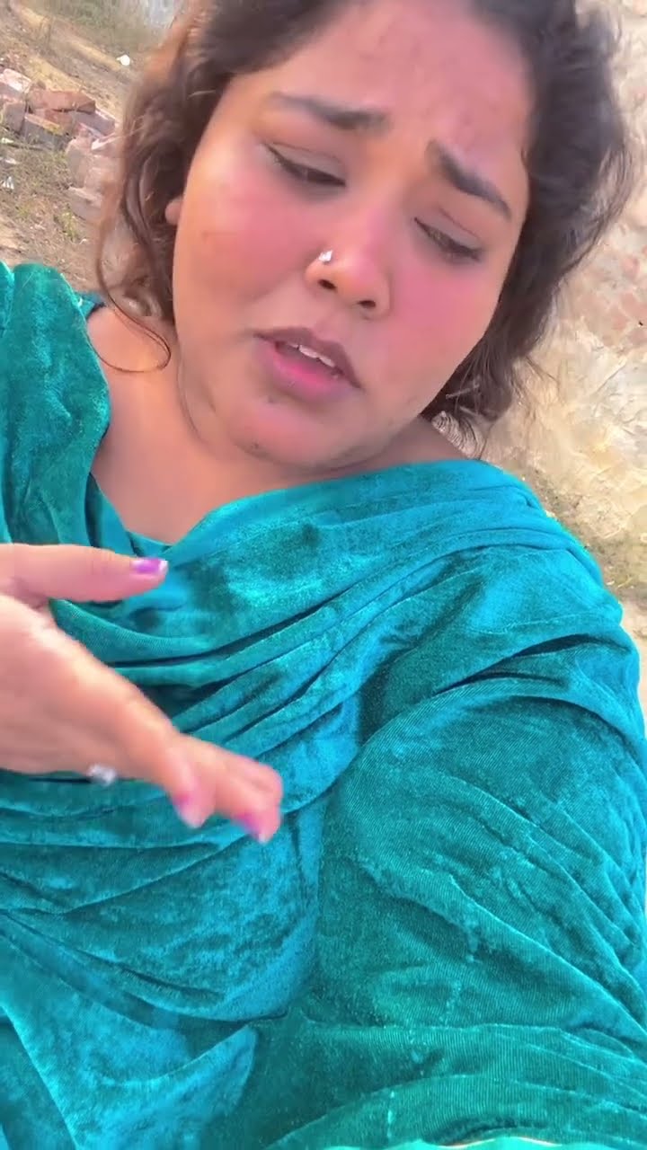 Swaad aun lgg peya zindgi jeon da