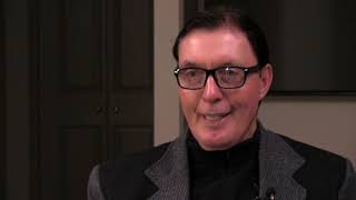 Justice In America – Norma Stubbs’  Story