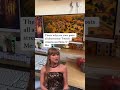 Join Lily Court for all your Sims 3 needs! #simsstory #thesims #sims3 #swifties #twitchstreamer