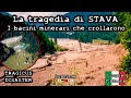 The STAVA Mining Tragedy The Settling Ponds That Collapsed 5 Eng Subtitle Tragicus Disaster The STAVA Mining Tragedy The Settling Ponds That Collapsed 5 Eng Subtitle Tragicus Disaster