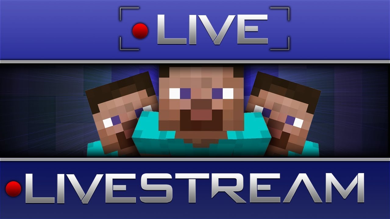 nett jenter live match nett jenter live match
