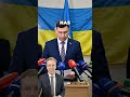 he Shadow Ship: EU Threatens Israel Over Stolen Ukrainian Grain