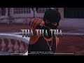 Tha tha tha  new rap song 2024  noor hundal ft iqbal  jovinbainz