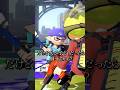 意味がわかると怖い歌 #スプラトゥーン3 #スプラ3 #splatoon3 #shorts #物語