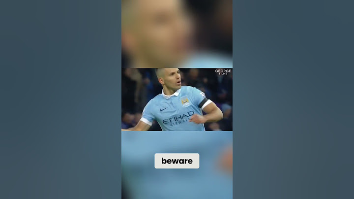 Liverpool vs. Man City: Insane Goals & Game-Changing Moments!
