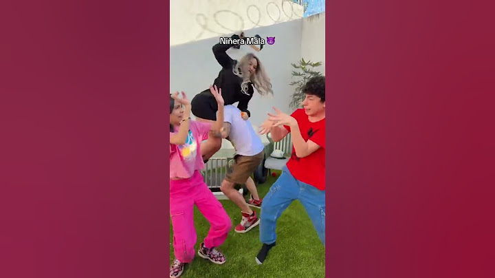 Un video demasiado EMOCIONAL Y FUERTE!! 😢💔 CORRAN A VERLO YA ESTÁ ARRIBA EN EL MÍO: Karla Bustill
