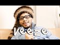 Veeze manifestation lil yachty friendship stewie griffin being gay  interview