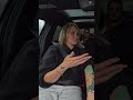 Парная в коммерческой бане: реальный отзыв сразу после первого пара