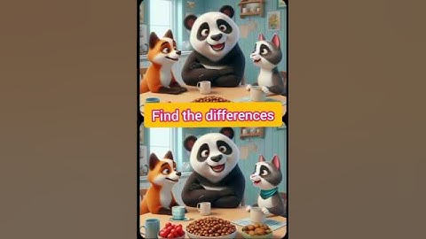 Daily. Quiz questions #dailyquizz #quizzes #quizz #quizgames #quiztime #quiztest