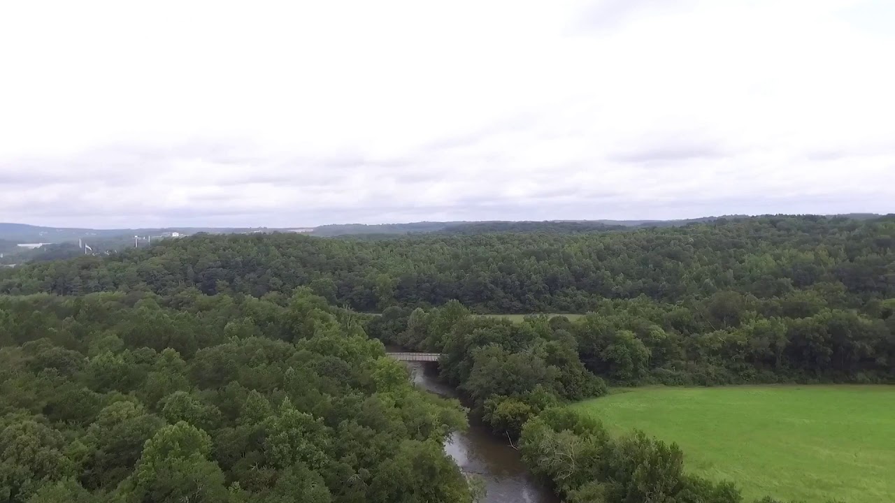 the-old-train-bridge-over-the-etowah-river-youtube