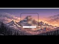 How to Create a Modern Login Page with Floating Labels with HTML &amp; CSS