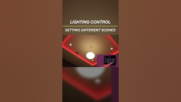 #THEEAVWAY #CONTROL4 #SMARTHOME #SMARTHOMELONDON