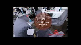 Best Furniture Stores Nyc - Best Furniture |Everything Must Be Sold! Up To 70% OFF - Act Today!