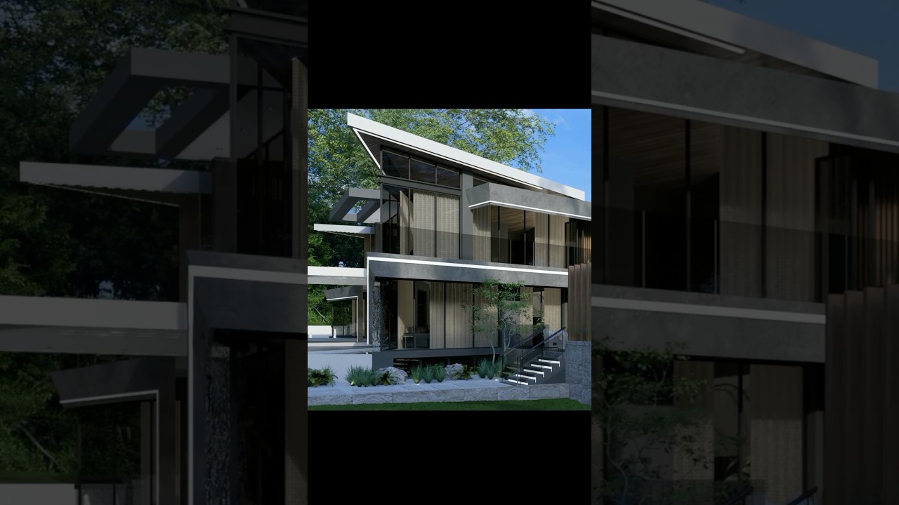 Create to inspire | Inspire to create✨🌿  