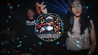 DJ STAY TIE ME DOWN SLOW 30DETIK 🔊 || COCOK UNTUK JEDAG JEDUG ||