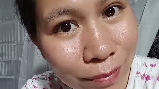 OFW M.JOURNEY's is live!