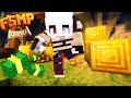 NO HAGAS ESTO EN MINECRAFT | DIA 3 MINECRAFT SERIE FSMP