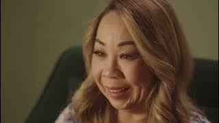 Download lagu Living with IgA Nephropathy: The Personal Stories of Four Rare Kidney Disease Patients