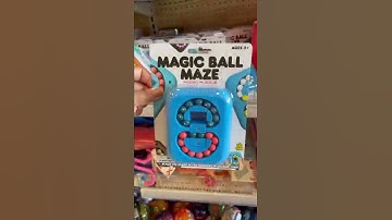 FIDGET TOY SHOPPING AT TARGET! ✨ #shorts #fidget #fidgettoys #target