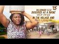 Billionaire CEO Disguised As A Broke Shop Owner In The Village Nd Found A Good Wife  Nigerian Movies