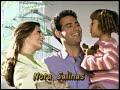 Maria Belén capitulo 83 parte 1(1)