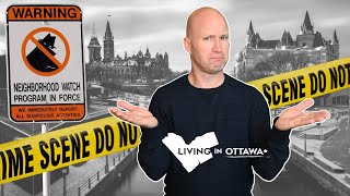 Top 5 Safest Areas to Live in Ottawa