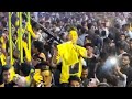 ولا بنخاف من الدنيا بحالها محمد الاسمر احلي هديه جمهور اولاد خلف ولا بنخاف من الدنيا بحالها محمد الاسمر احلي هديه جمهور اولاد خلف